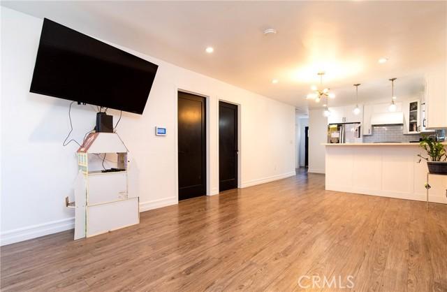 Los Angeles, California, 90002, United States, 3 Bedrooms Bedrooms, ,1 BathroomBathrooms,Residential,For Sale,1976478