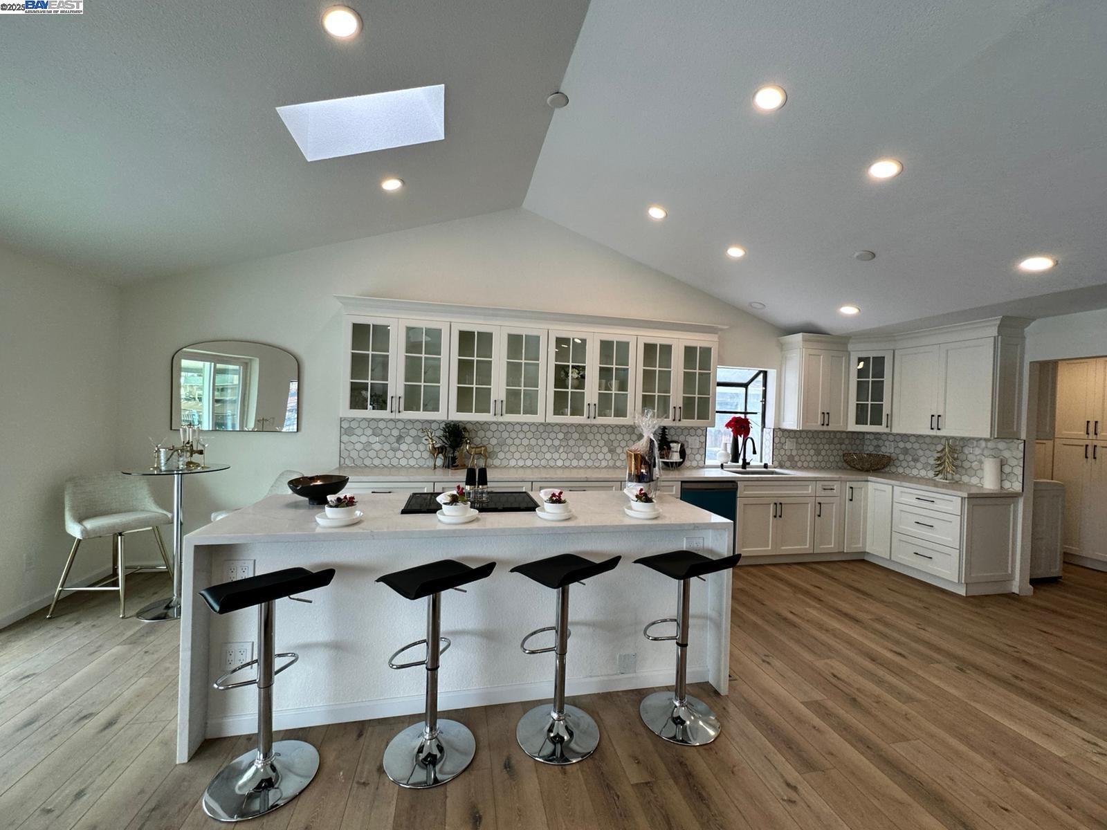 Discovery Bay, California, 94505, United States, 3 Bedrooms Bedrooms, ,2 BathroomsBathrooms,Residential,For Sale,2000339