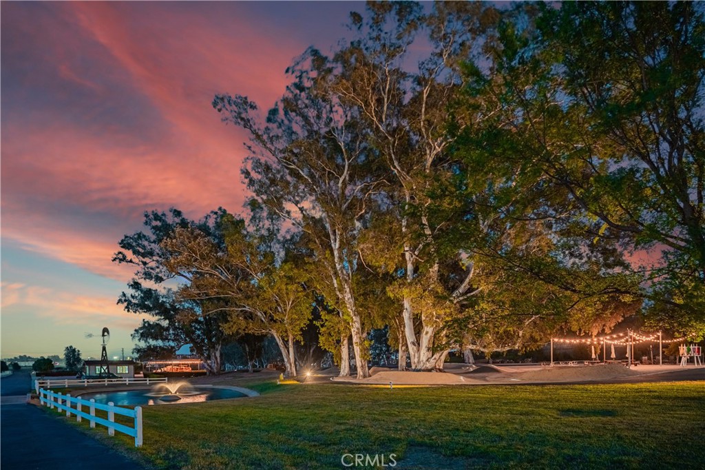 Murrieta, California, 92562, United States, 3 Bedrooms Bedrooms, ,4 BathroomsBathrooms,Residential,For Sale,1847394