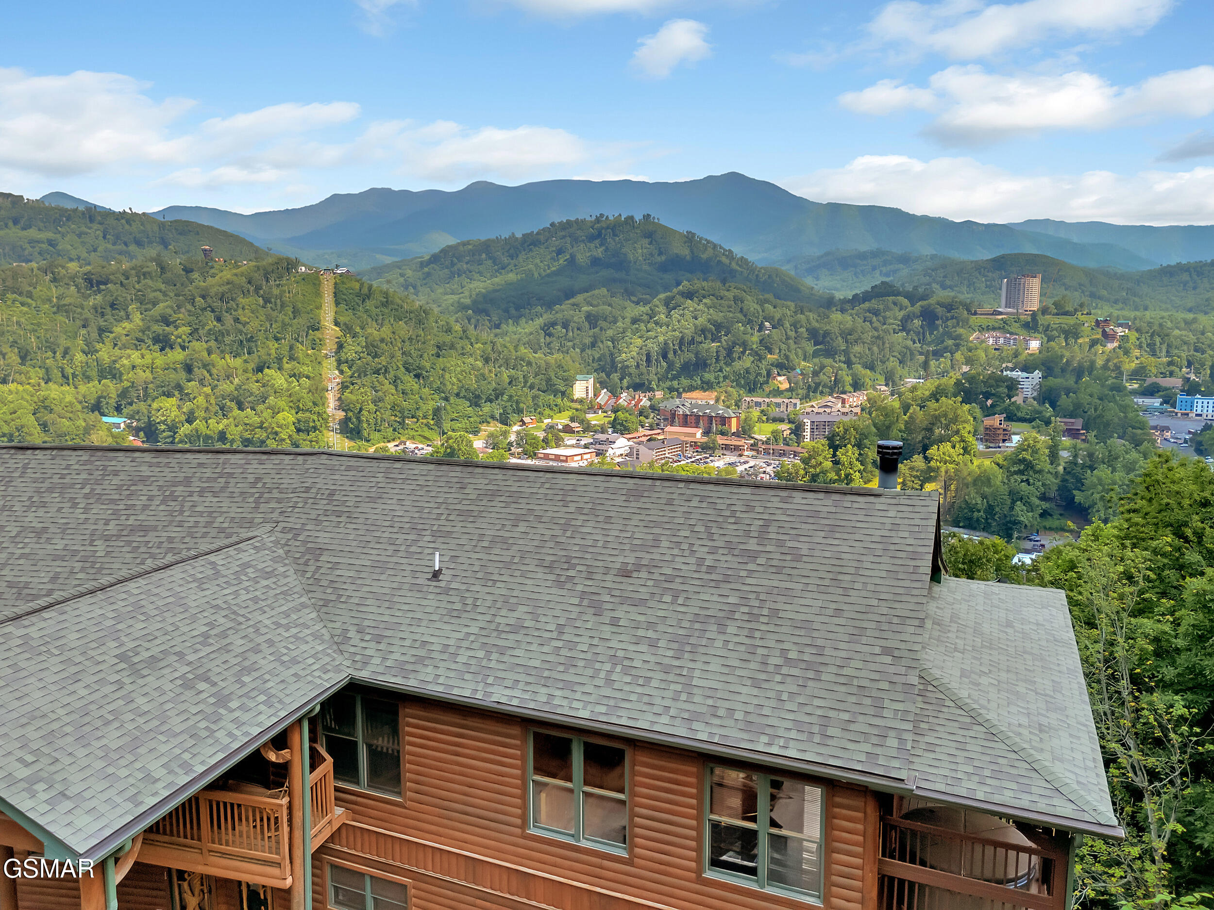 Gatlinburg, Tennessee, 37738, United States, 8 Bedrooms Bedrooms, ,10 BathroomsBathrooms,Residential,For Sale,1977242