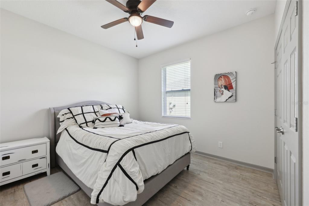 Clermont, Florida, 34711, United States, 5 Bedrooms Bedrooms, ,3 BathroomsBathrooms,Residential,For Sale,1840376
