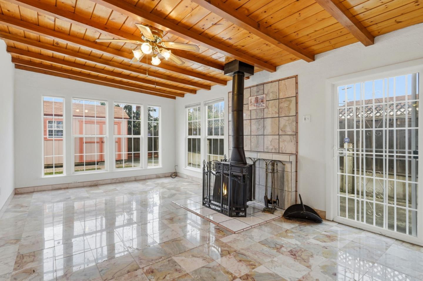 San Jose, California, 95122, United States, 4 Bedrooms Bedrooms, ,3 BathroomsBathrooms,Residential,For Sale,2002018