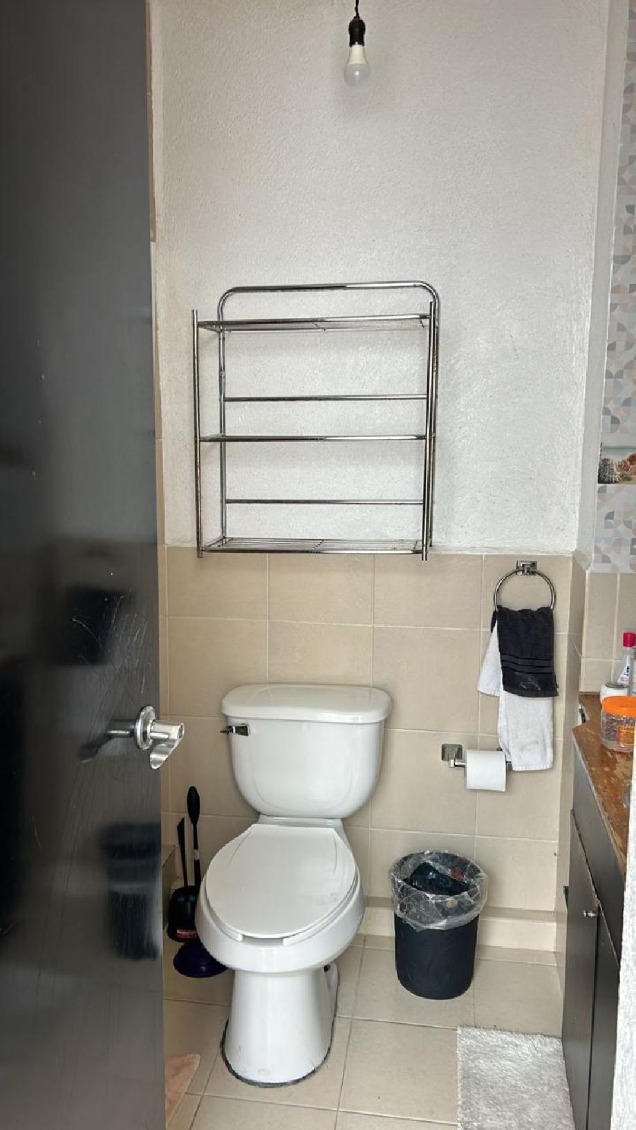 LOTE 8 MANZANA 3, Lerma, Estado de méxico, 52005, Mexico, 3 Bedrooms Bedrooms, ,2 BathroomsBathrooms,Residential,For Sale,LOTE 8 MANZANA 3,1672506