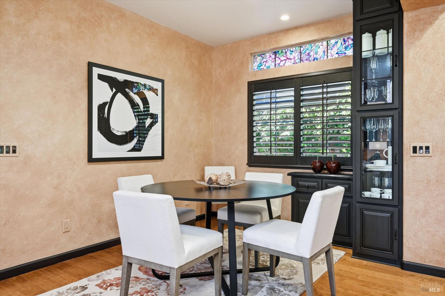 Napa, California, 94559, United States, 5 Bedrooms Bedrooms, ,3 BathroomsBathrooms,Residential,For Sale,2000395