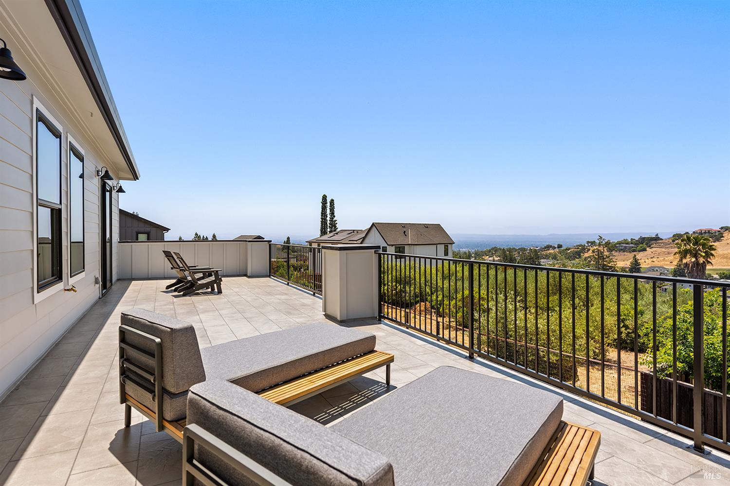 Santa Rosa, California, 95403, United States, 4 Bedrooms Bedrooms, ,4 BathroomsBathrooms,Residential,For Sale,1986529