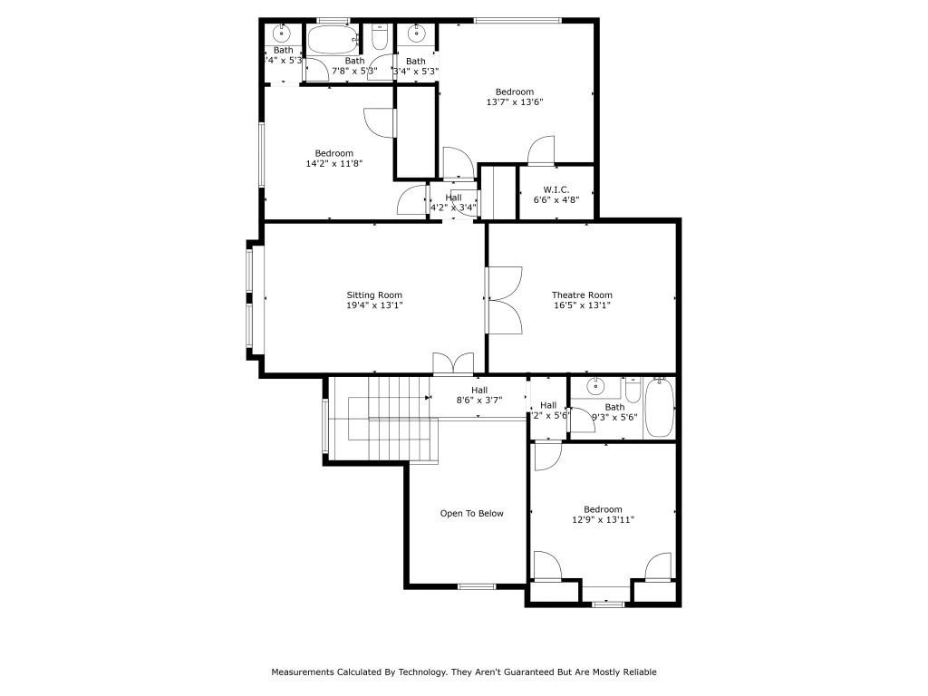 McKinney, Texas, 75071, United States, 4 Bedrooms Bedrooms, ,4 BathroomsBathrooms,Residential,For Sale,1897724
