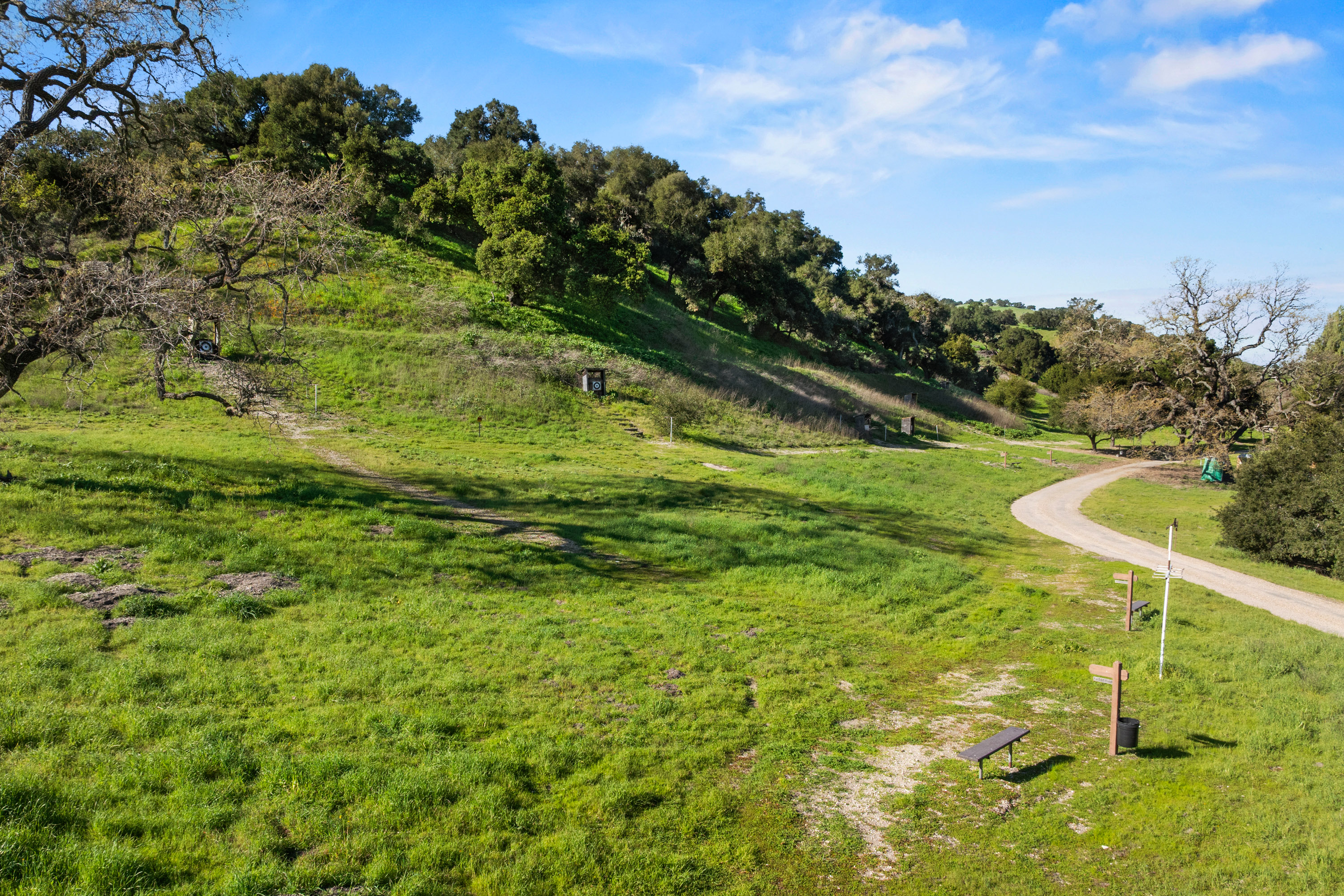  Unique Recreational Property Opportunity - 物件實景