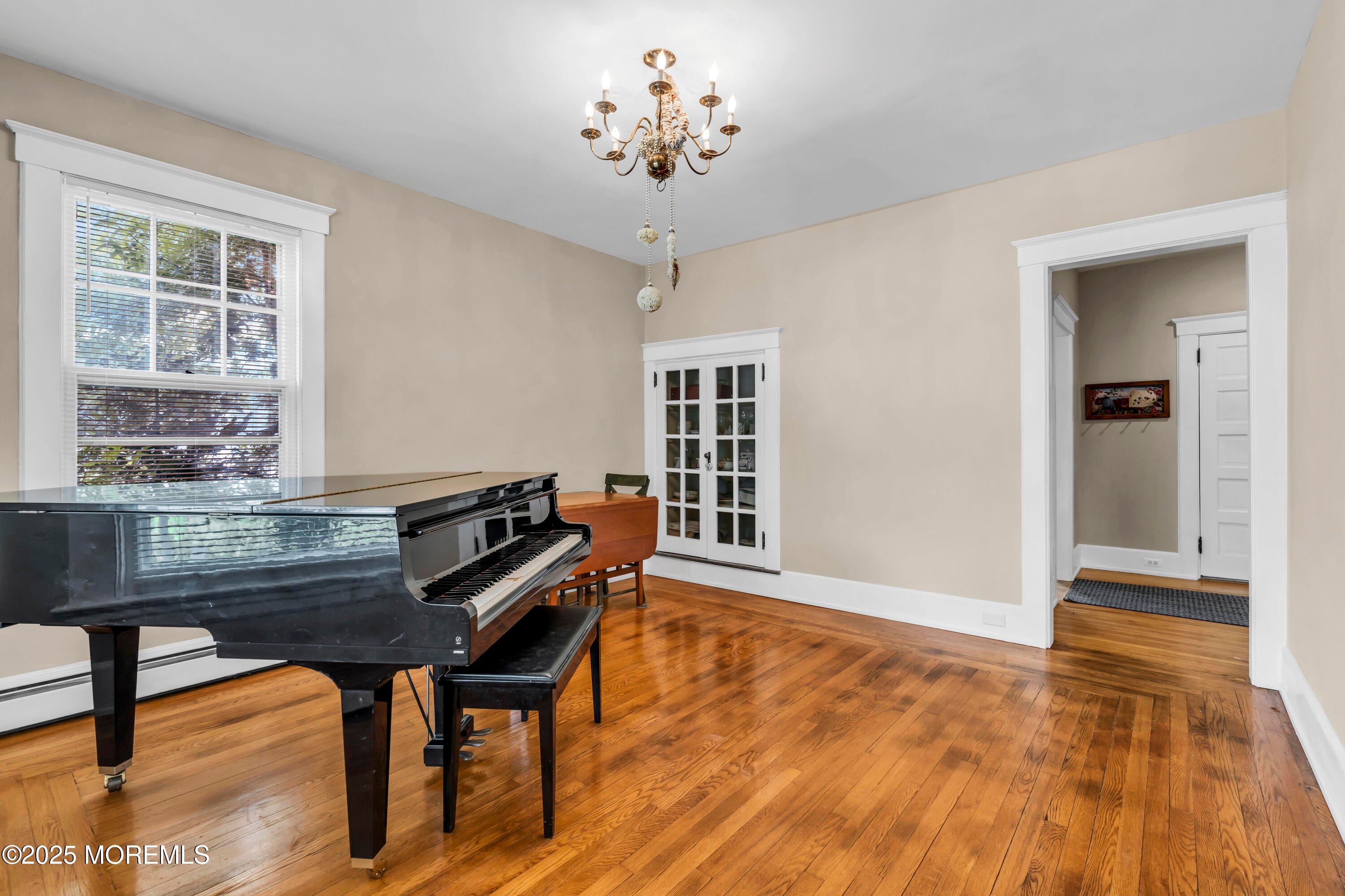 Freehold, New Jersey, 07728, United States, 3 Bedrooms Bedrooms, ,3 BathroomsBathrooms,Residential,For Sale,1983840