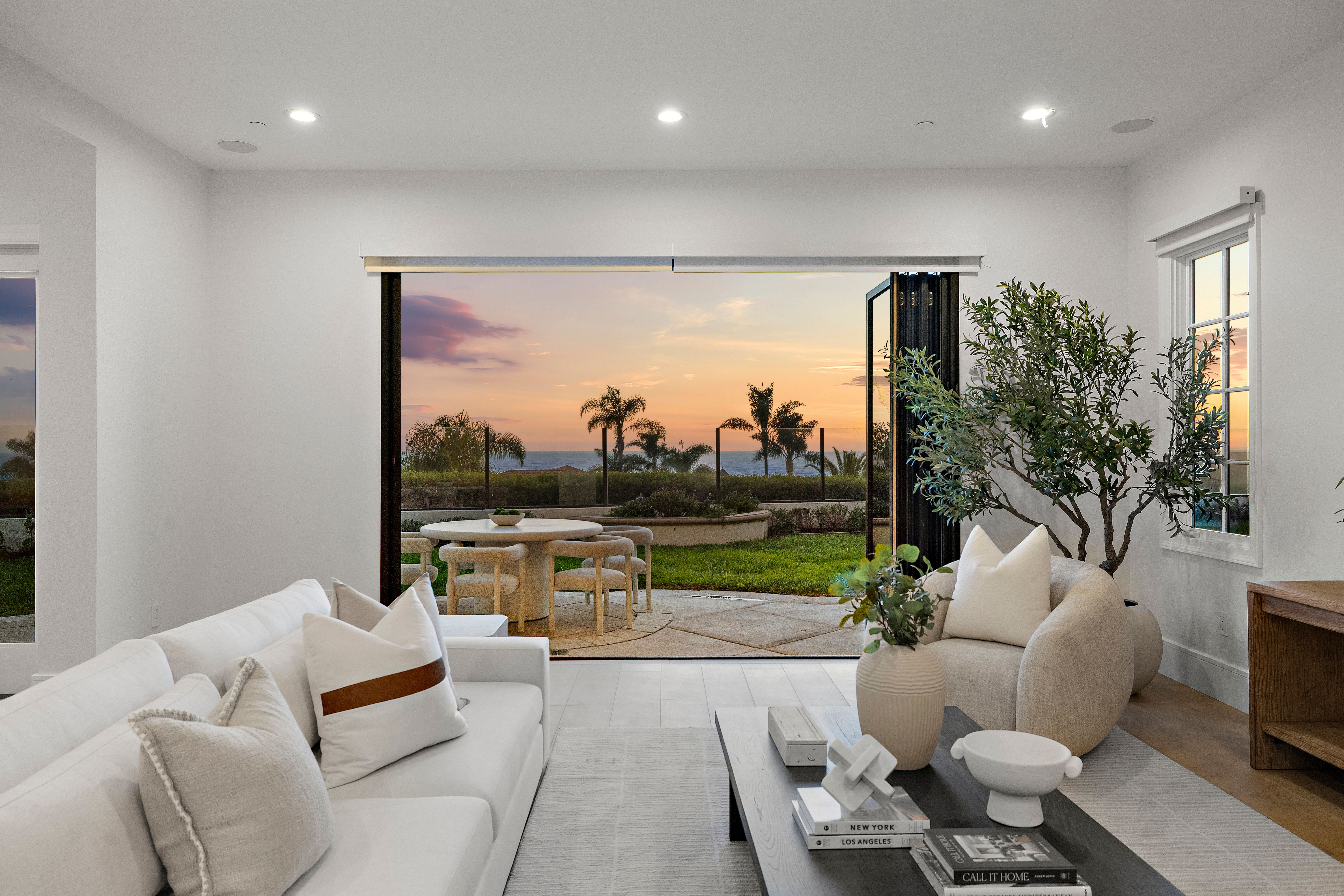  8 Baffin Bay, Newport Beach, CA 92657 - 物件實景