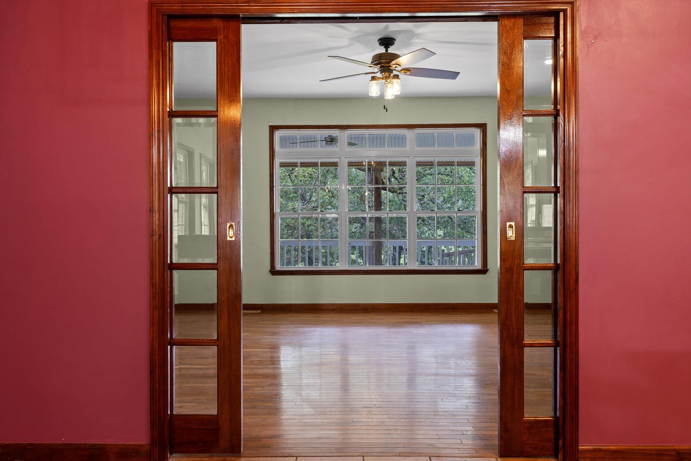 Dunlap, Tennessee, 37327, United States, 3 Bedrooms Bedrooms, ,2 BathroomsBathrooms,Residential,For Sale,1912691