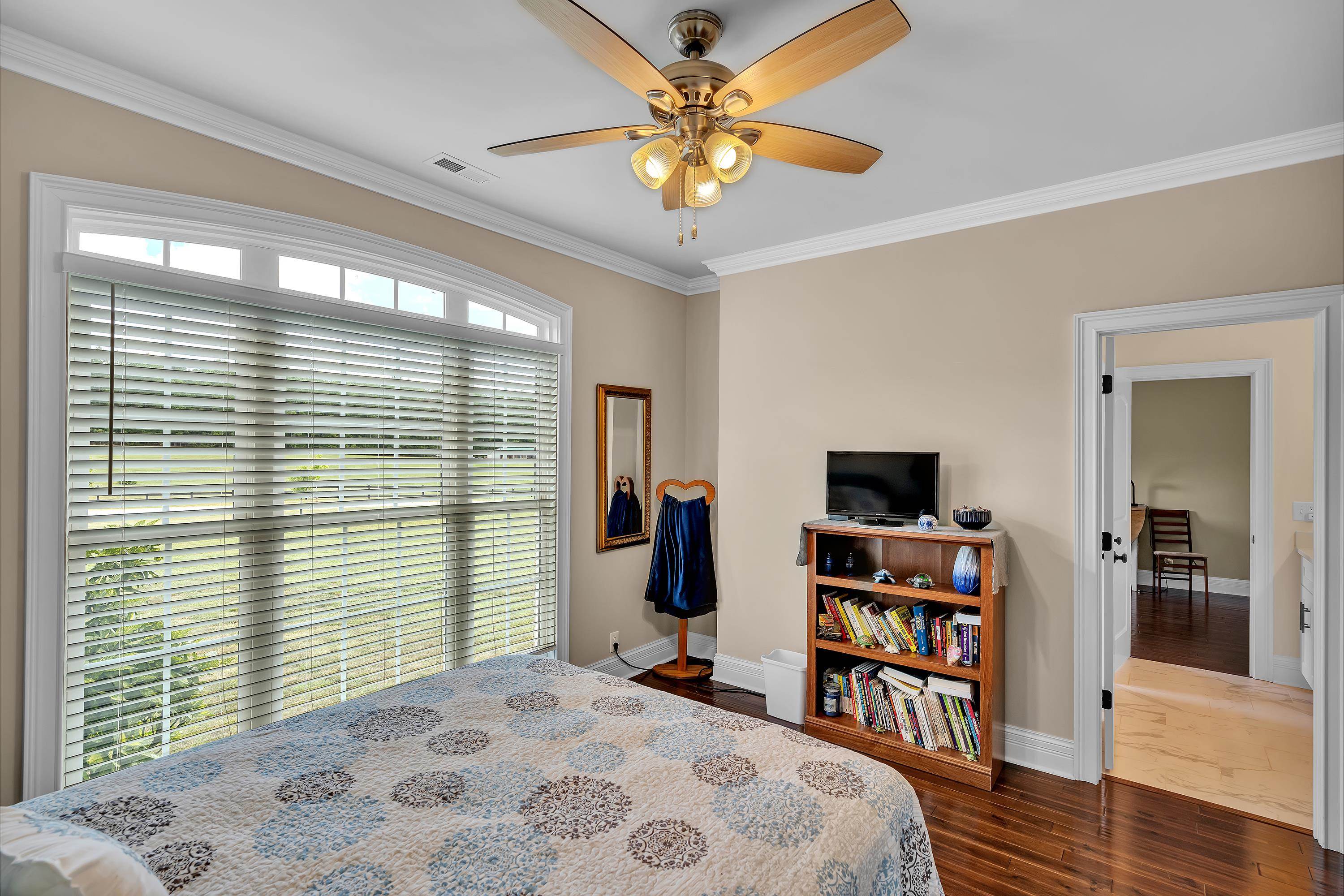 Woodruff, South Carolina, 29388, United States, 4 Bedrooms Bedrooms, ,4 BathroomsBathrooms,Residential,For Sale,2003467