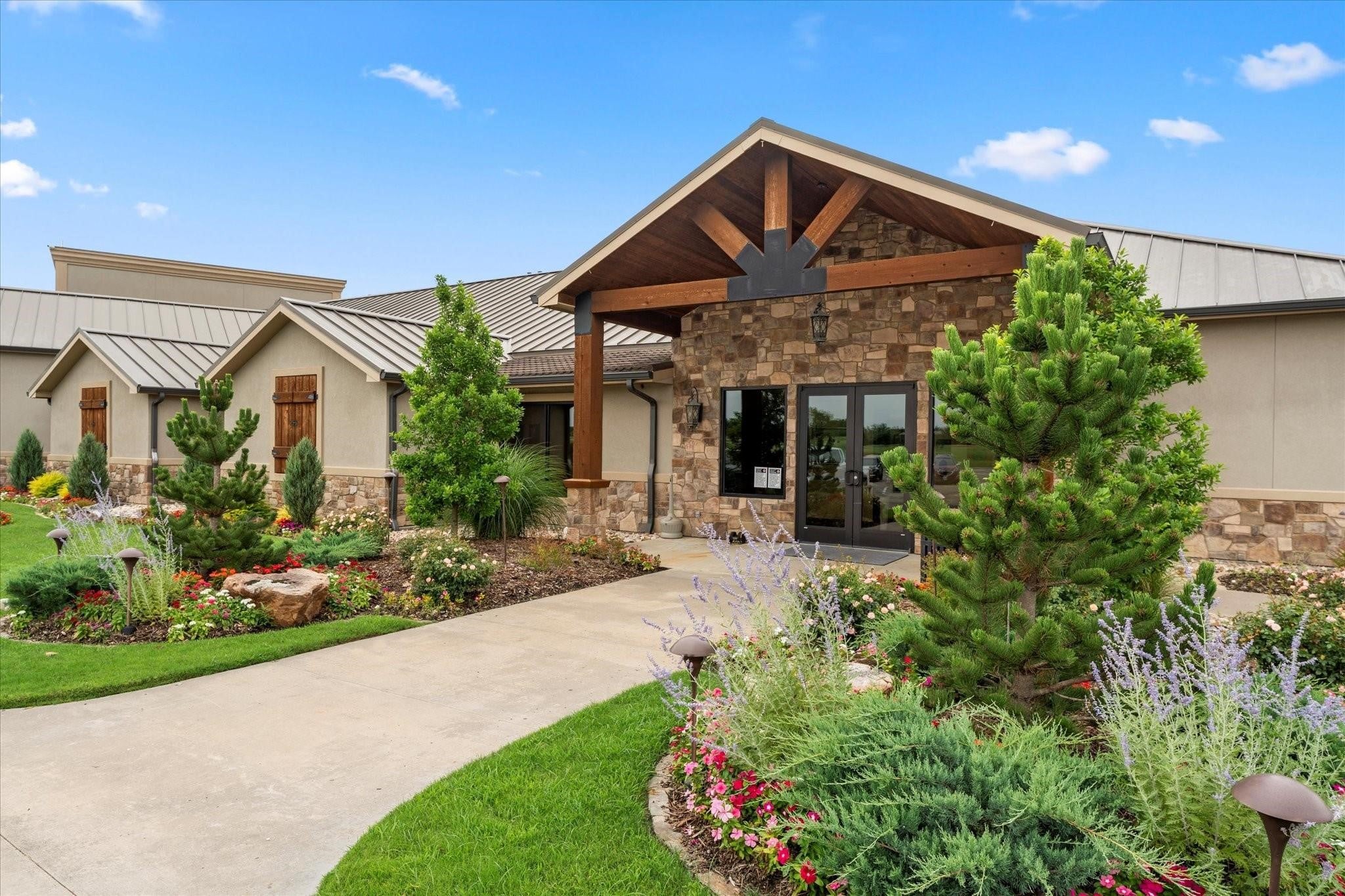 Sulphur Springs, Texas, 75482, United States, 4 Bedrooms Bedrooms, ,4 BathroomsBathrooms,Residential,For Sale,1990973