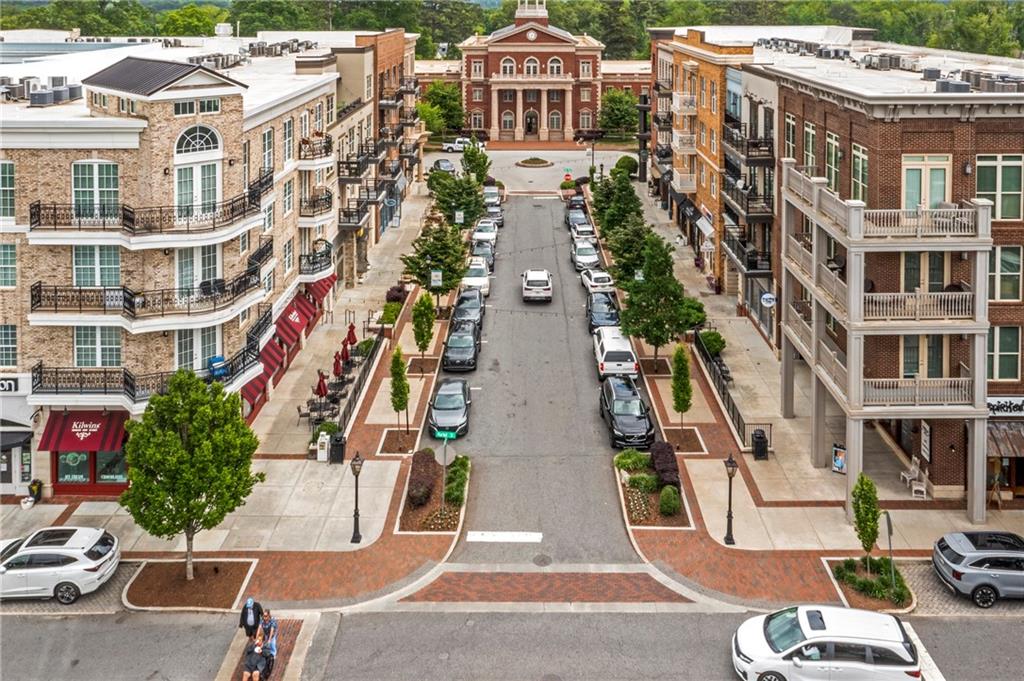 Alpharetta, Georgia, 30004, United States, ,Land,For Sale,1793114