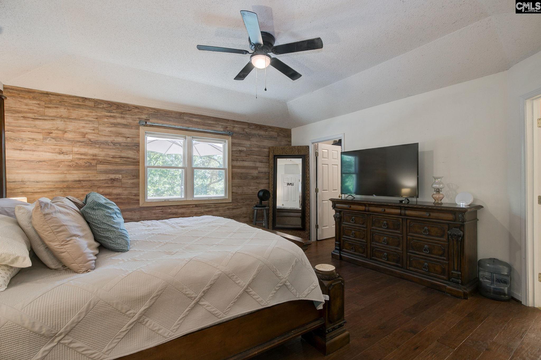 Gilbert, South Carolina, 29054, United States, 3 Bedrooms Bedrooms, ,3 BathroomsBathrooms,Residential,For Sale,1907602