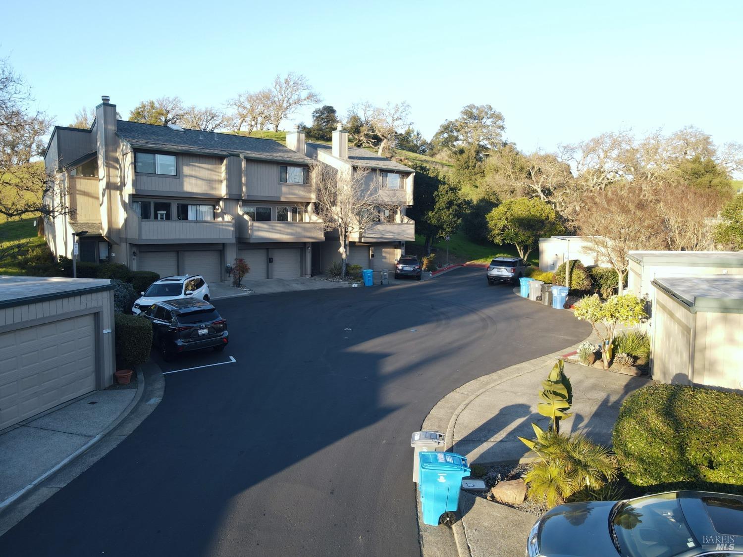 Novato, California, 94947, United States, 3 Bedrooms Bedrooms, ,3 BathroomsBathrooms,Residential,For Sale,1989495