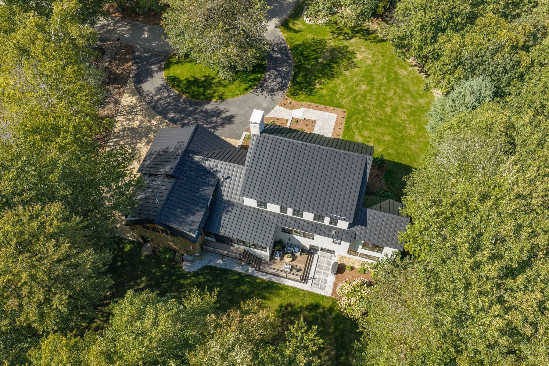  53 Spring Road, Rye, NH, 03870 - 物件實景