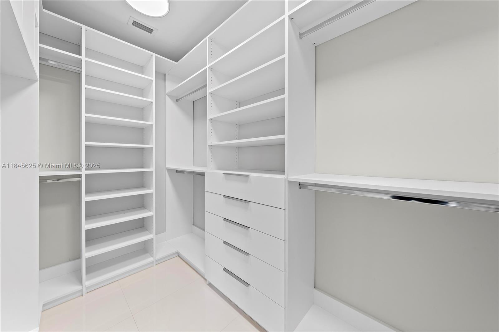 Fort Lauderdale, Florida, 33316, United States, 3 Bedrooms Bedrooms, ,4 BathroomsBathrooms,Residential,For Sale,1905983