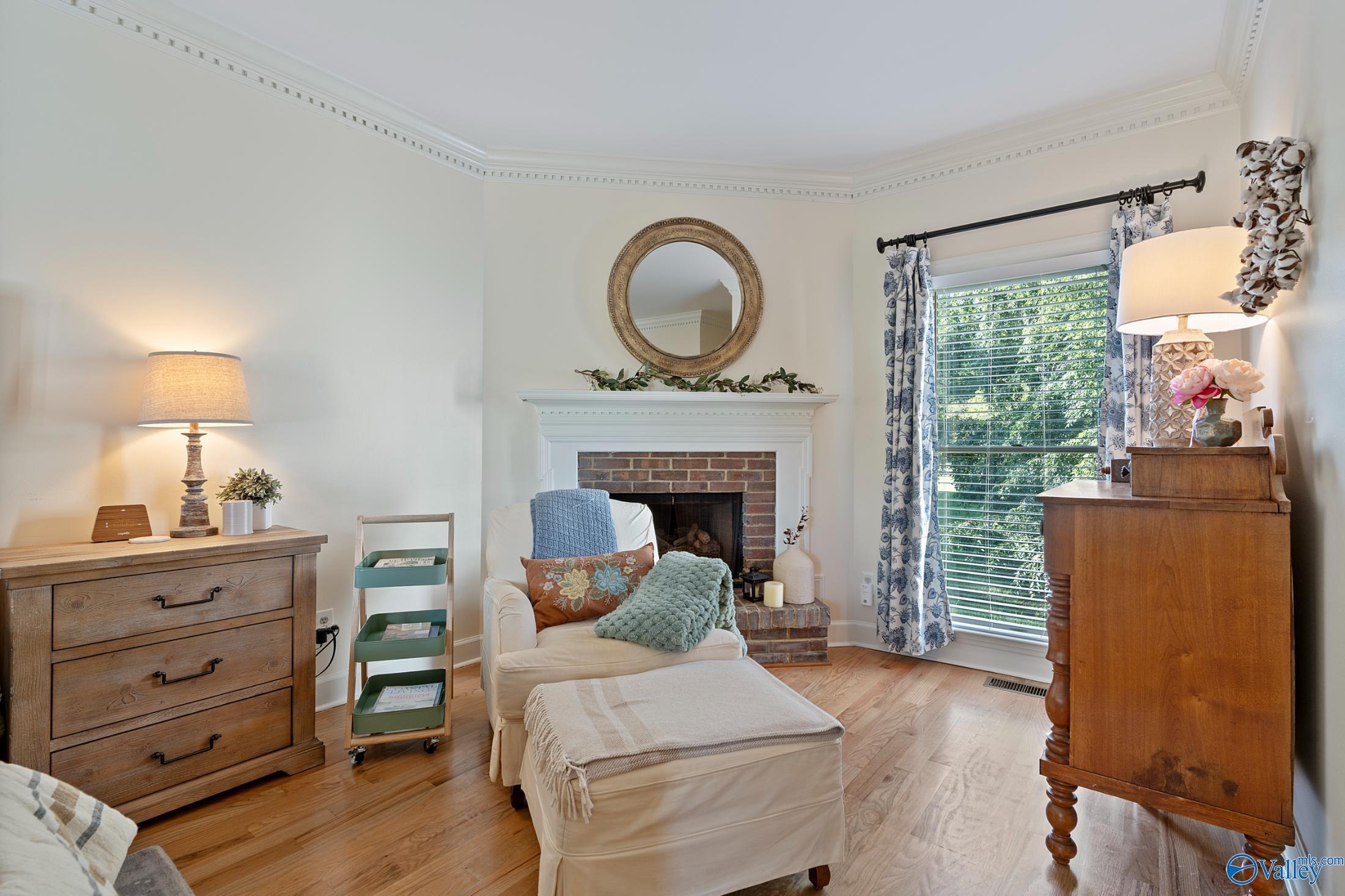  436 Mount Zion Road, Madison, AL, 35757 - 物件實景