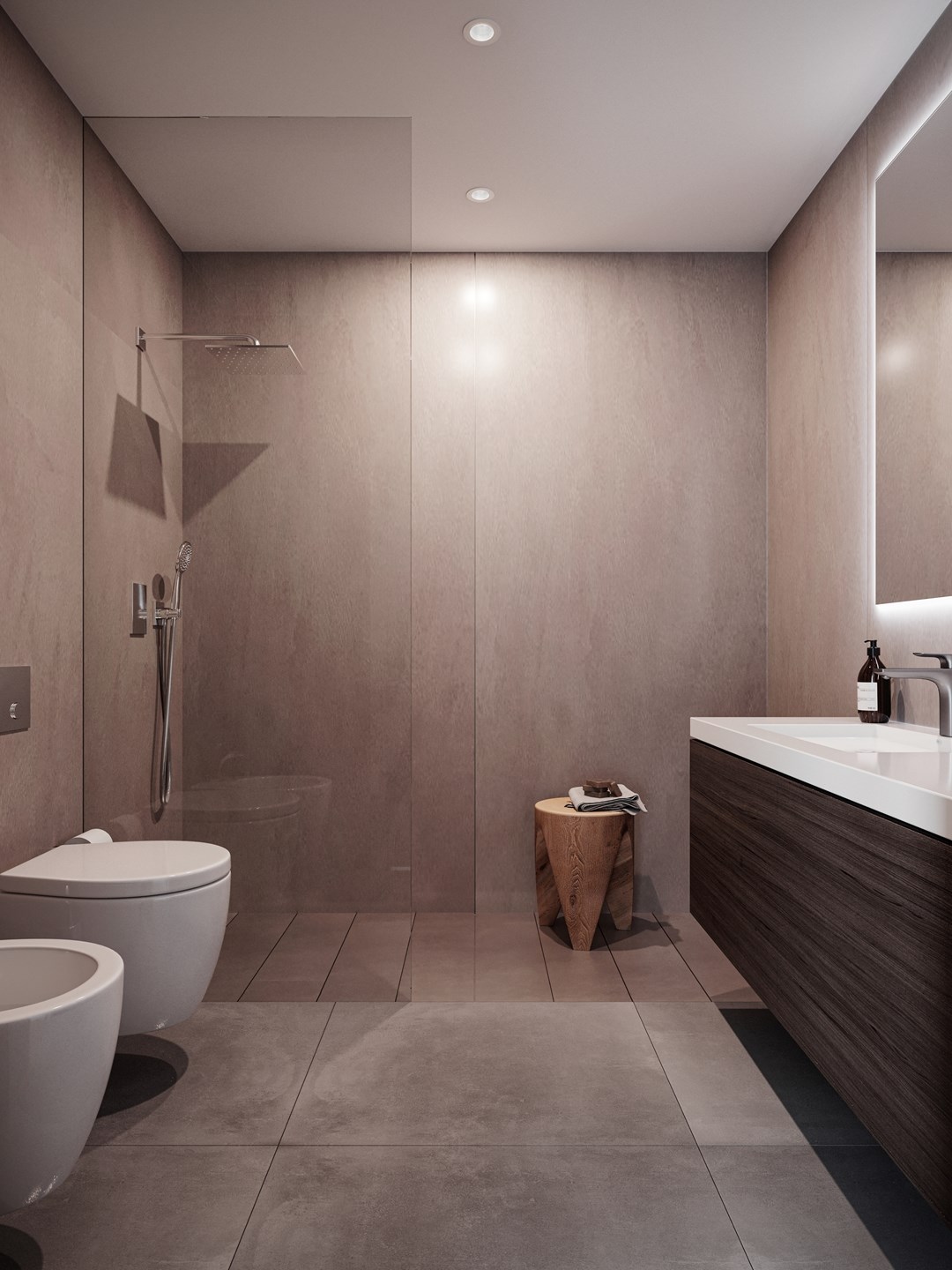 Lisboa, Lisbon, 1950-322, PT, 1 Bedroom Bedrooms, ,1 BathroomBathrooms,Residential,For Sale,1698858