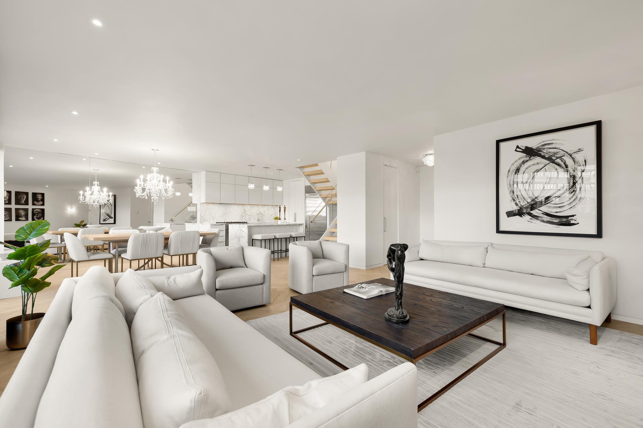  2500 Virginia Ave NW, Washington, DC, 20037 - 物件實景