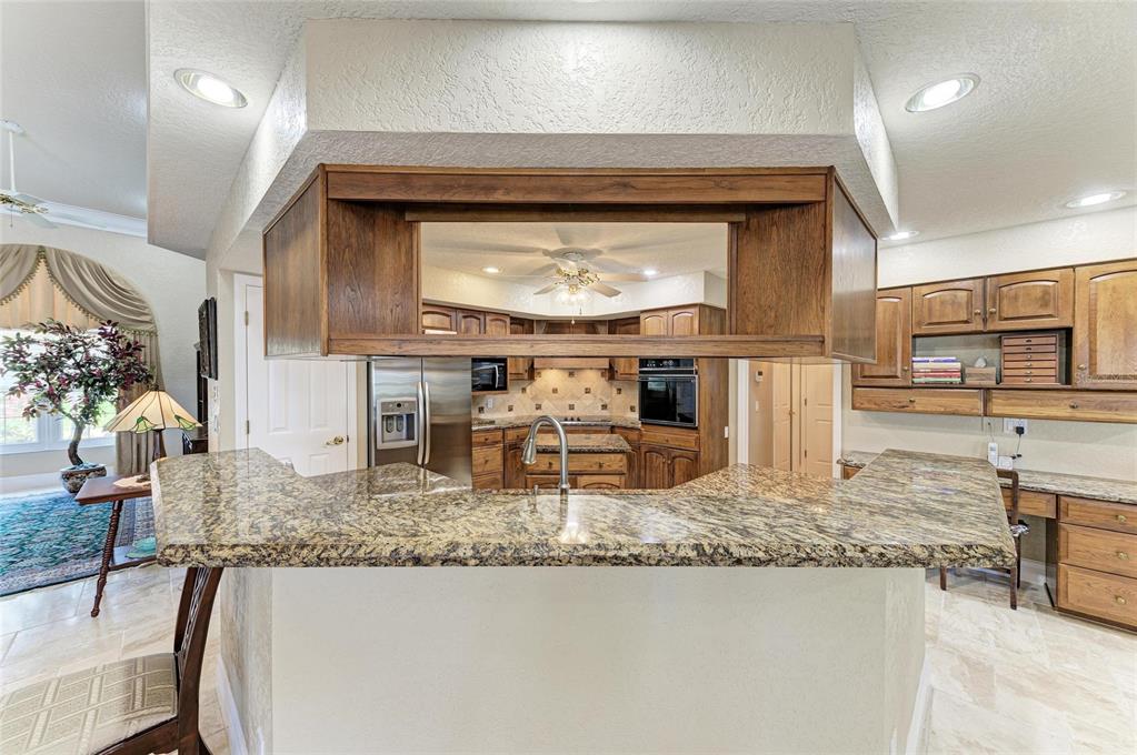 Punta Gorda, Florida, 33950, United States, 3 Bedrooms Bedrooms, ,3 BathroomsBathrooms,Residential,For Sale,1826673