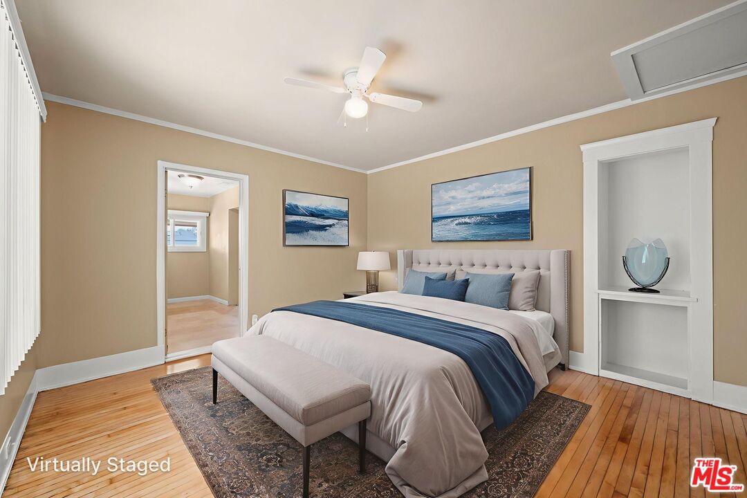 Inglewood, California, 90301, United States, 4 Bedrooms Bedrooms, ,3 BathroomsBathrooms,Residential,For Sale,1993545