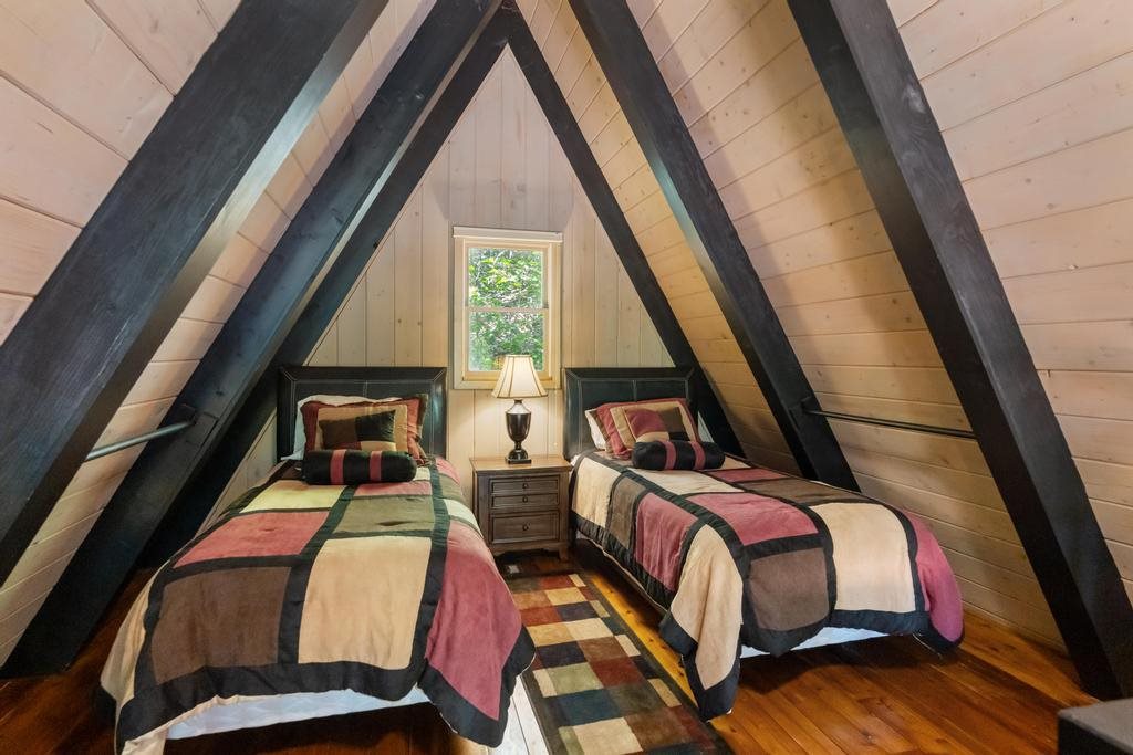 Harbor Springs, Michigan, 49740, United States, 2 Bedrooms Bedrooms, ,2 BathroomsBathrooms,Residential,For Sale,1901422
