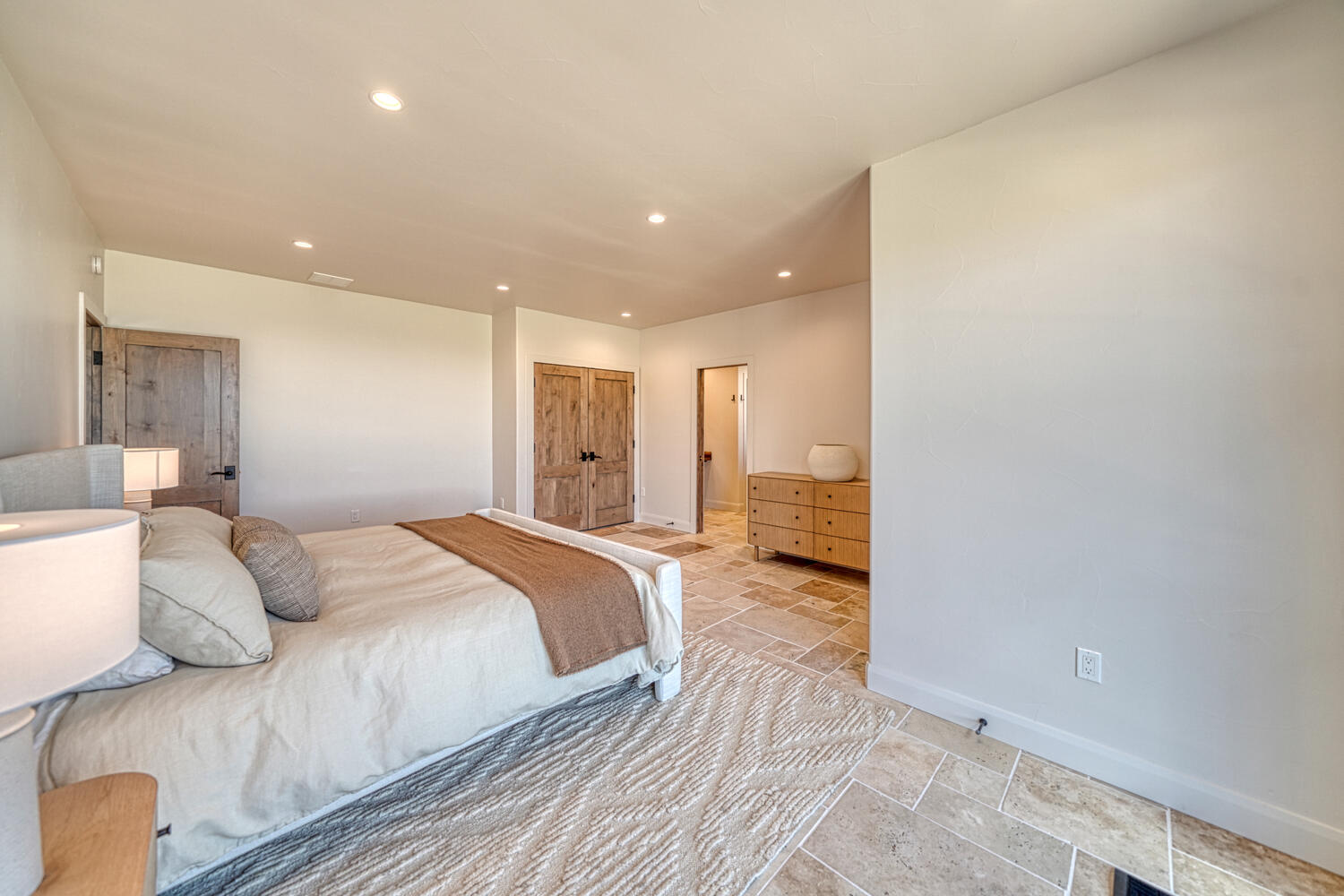 Cotopaxi, Colorado, 81223, United States, 6 Bedrooms Bedrooms, ,3 BathroomsBathrooms,Residential,For Sale,1973749