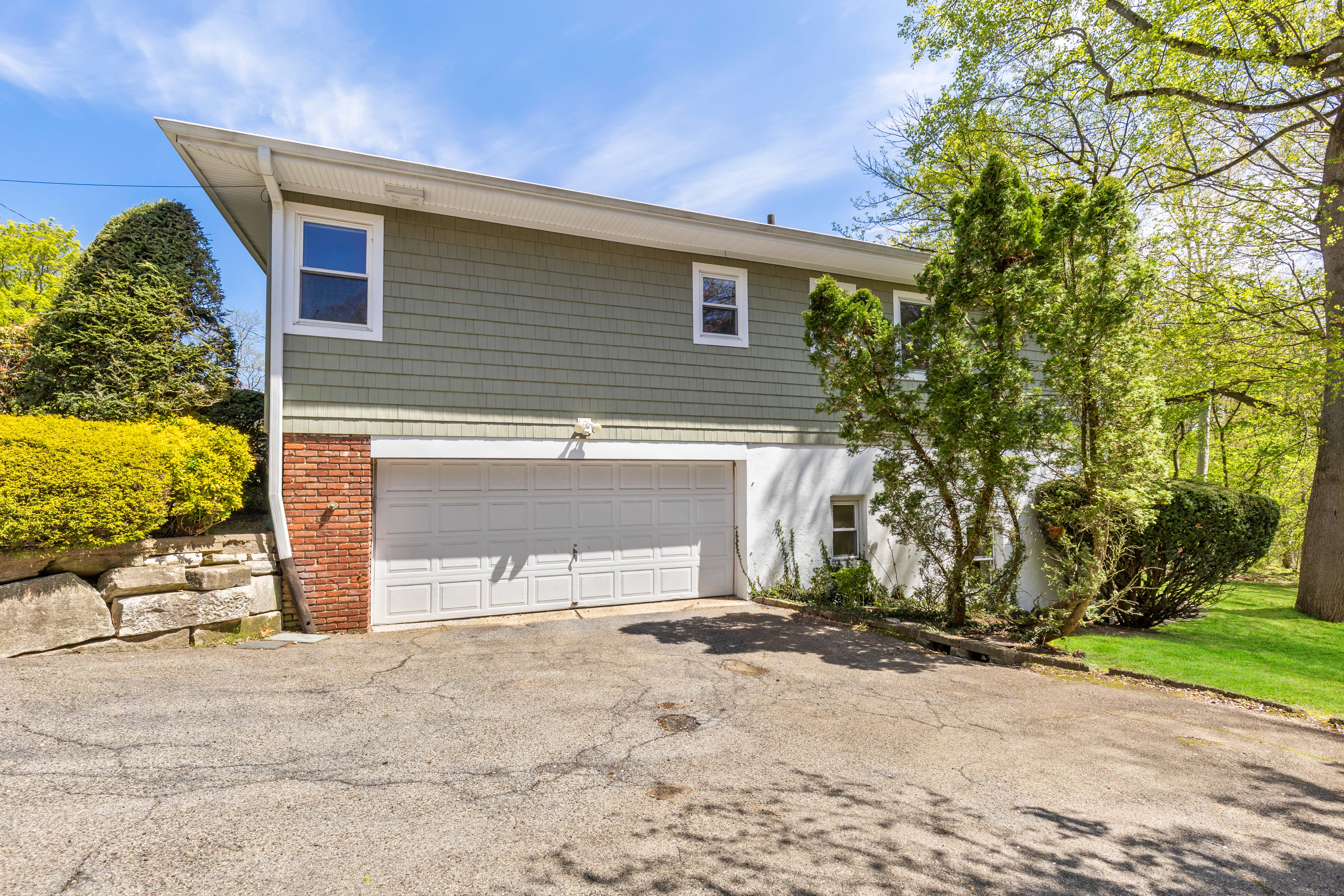  30 Claudet Way - 物件實景