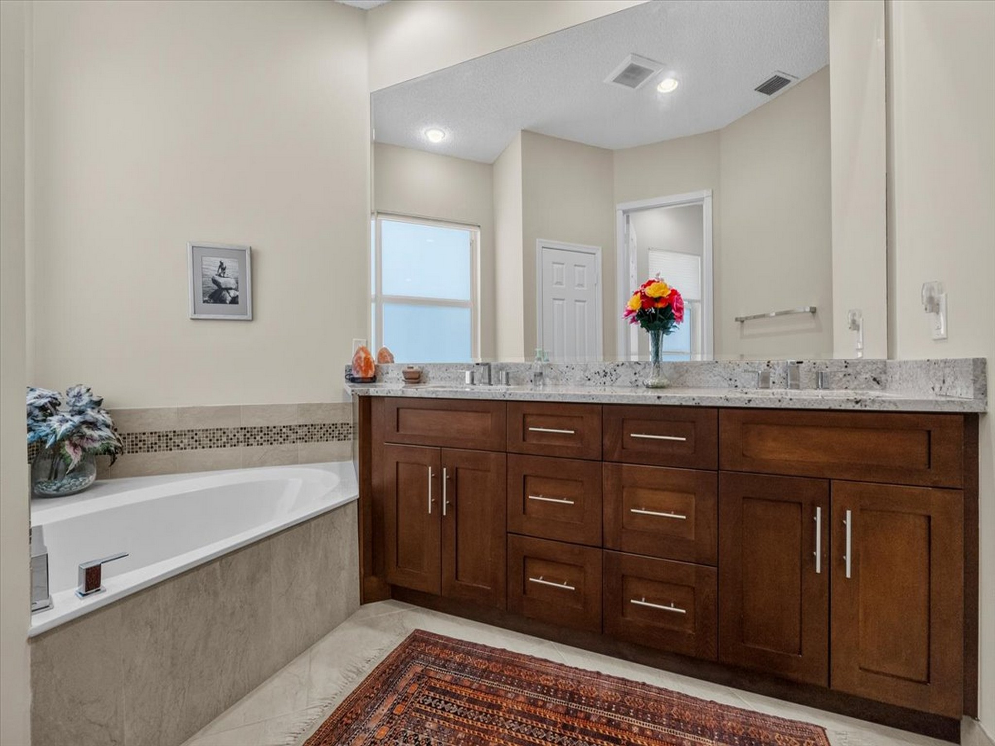  6634 Jog Palm Drive, Boynton Beach, FL, 33437 - 物件實景