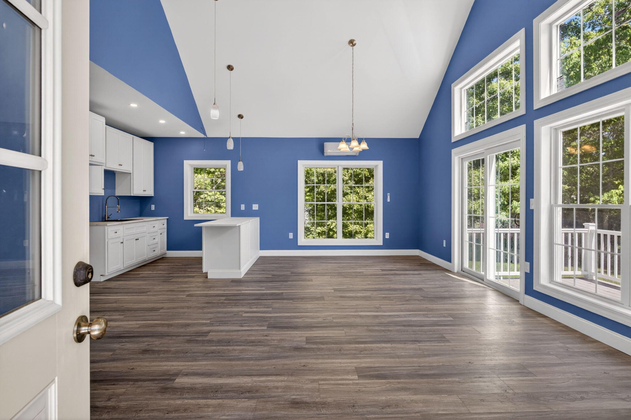  695 Cable Road, Eastham, MA, 02642 - 物件實景