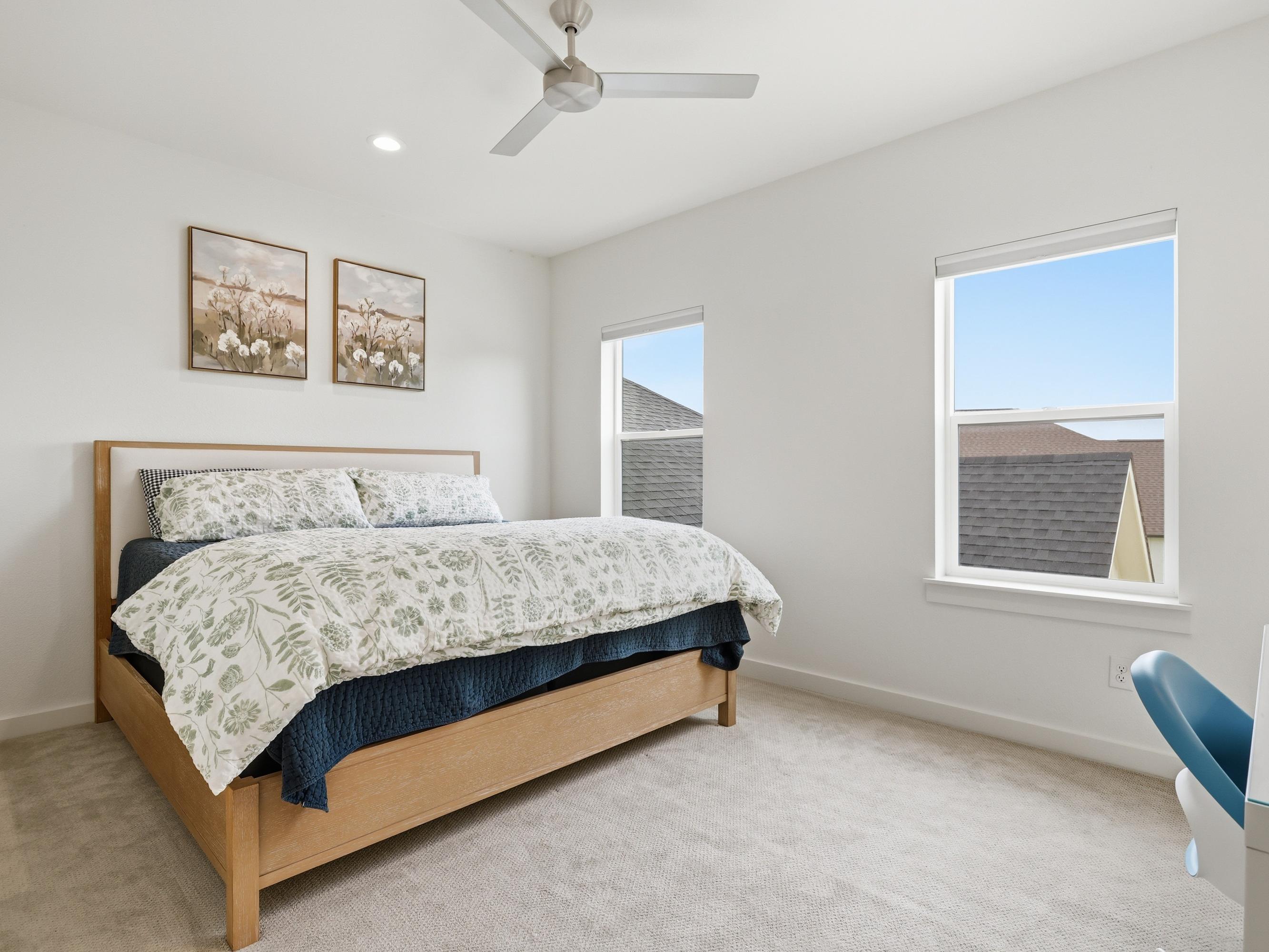  167 Stirling Drive, Argyle, TX, 76226 - 物件實景