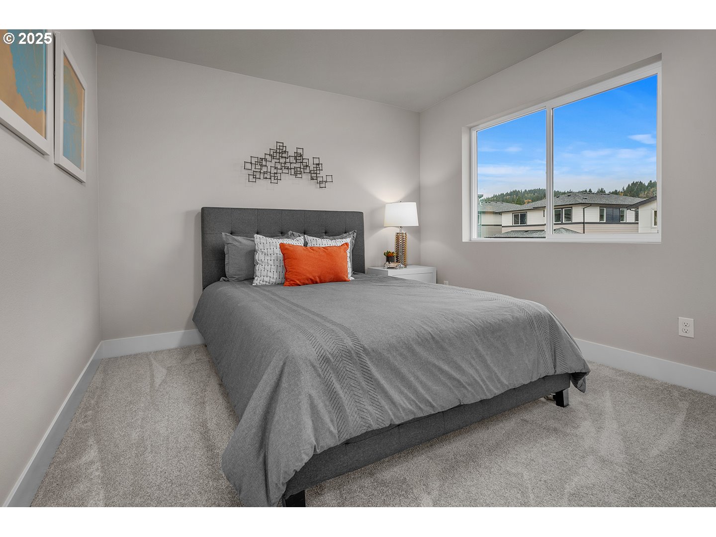 Happy Valley, Oregon, 97086, United States, 4 Bedrooms Bedrooms, ,3 BathroomsBathrooms,Residential,For Sale,1991153