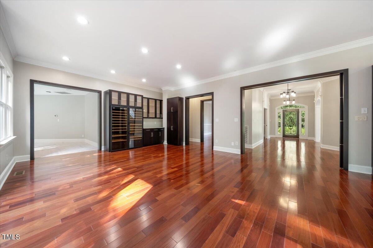 Raleigh, North Carolina, 27614, United States, 5 Bedrooms Bedrooms, ,4 BathroomsBathrooms,Residential,For Sale,2015658