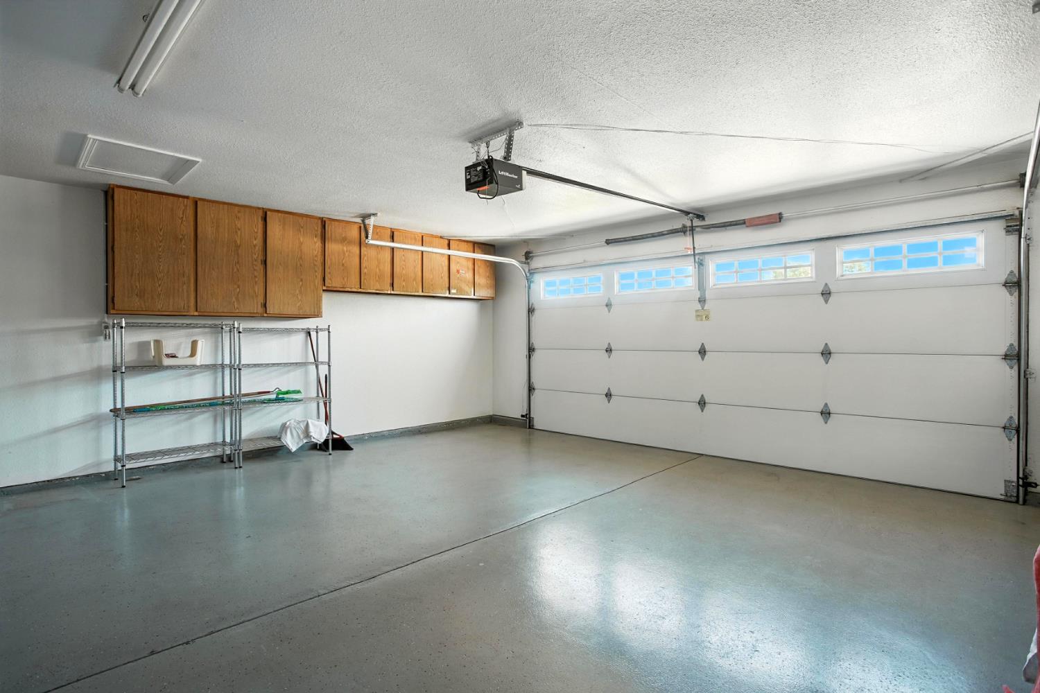 Galt, California, 95632, United States, 3 Bedrooms Bedrooms, ,2 BathroomsBathrooms,Residential,For Sale,1906984