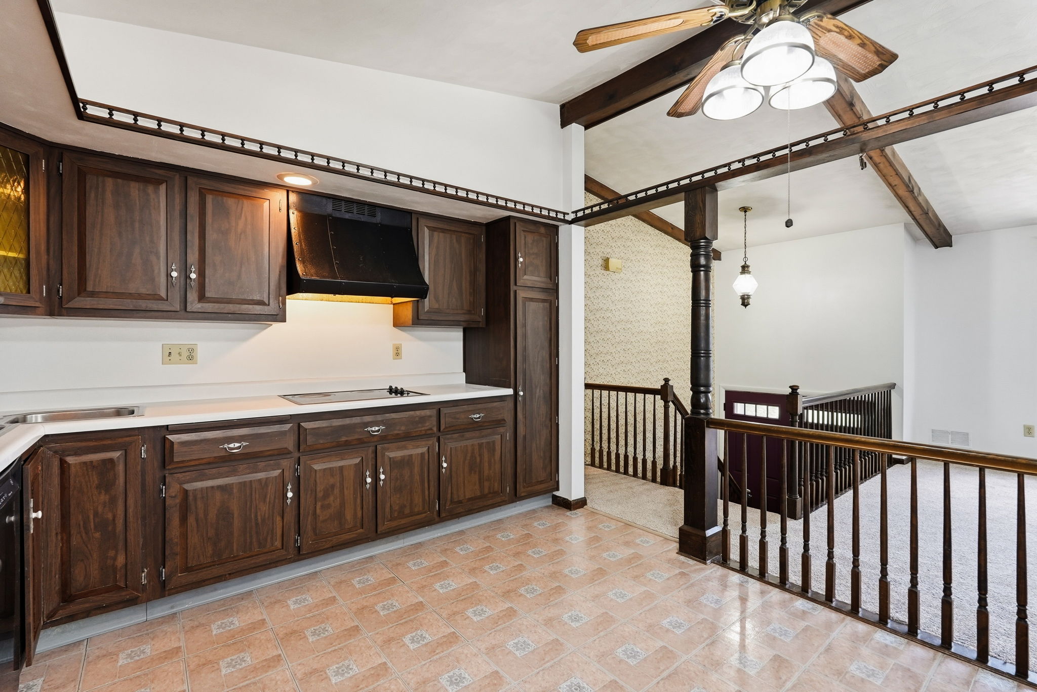  145 Karen Drive, Elizabeth, PA 15037 - 物件實景