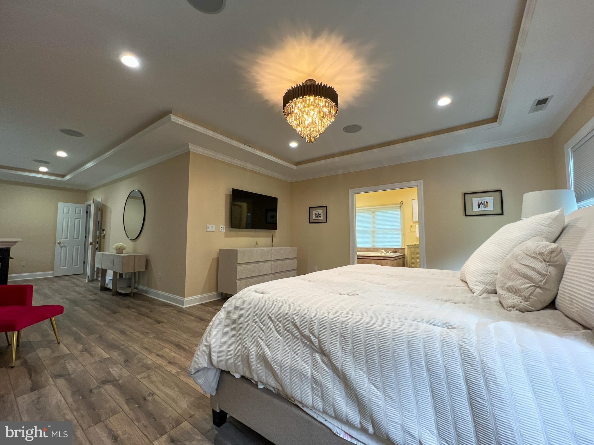 CROWNSVILLE, Maryland, 21032, United States, 4 Bedrooms Bedrooms, ,5 BathroomsBathrooms,Residential,For Sale,1983154