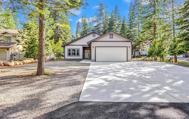 Lake Almanor West, California, 96020, United States, 3 Bedrooms Bedrooms, ,2 BathroomsBathrooms,Residential,For Sale,1857192