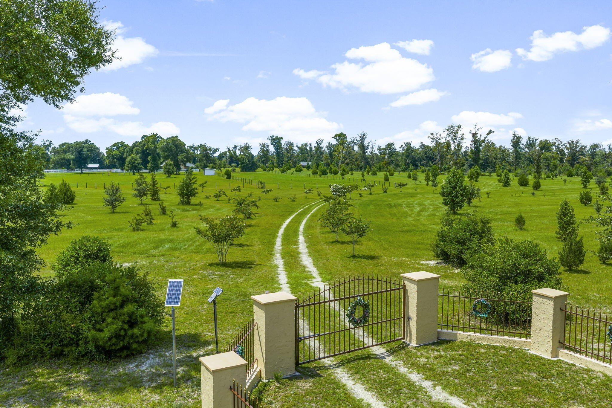 Youngstown, Florida, 32466, United States, 6 Bedrooms Bedrooms, ,6 BathroomsBathrooms,Residential,For Sale,1981831