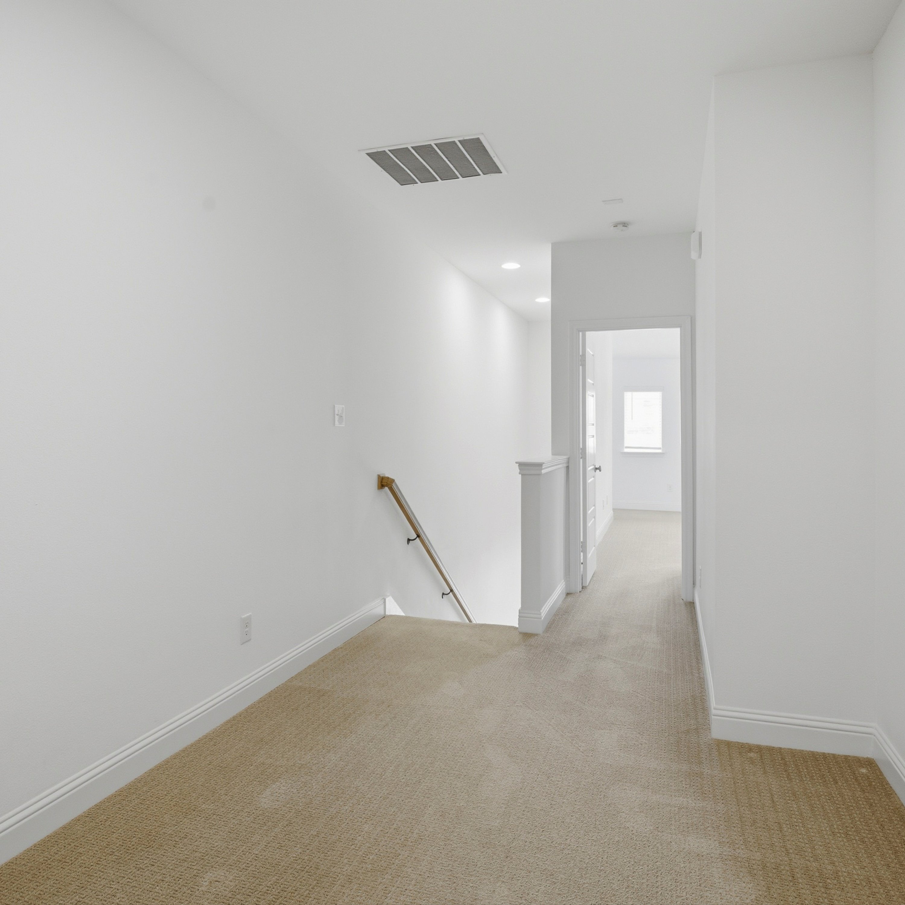  228 Sunset Lane, Fort Worth, TX, 76114 - 物件實景