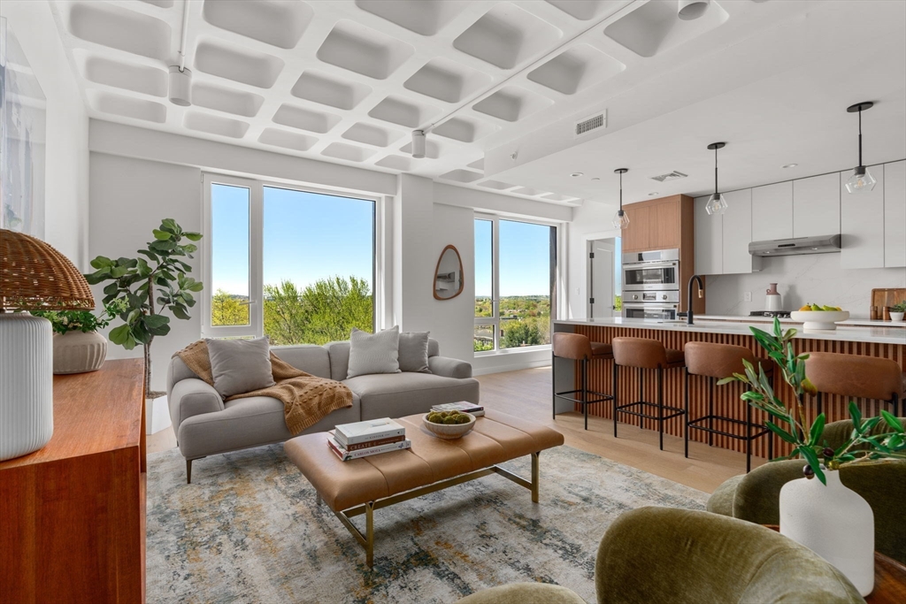 Somerville, Massachusetts, 02143, United States, 3 Bedrooms Bedrooms, ,3 BathroomsBathrooms,Residential,For Sale,1908258