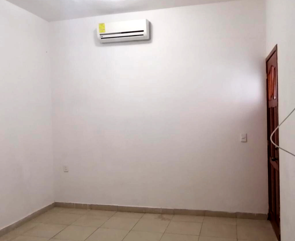 Bellavista/ calle margarita/calle rosa, Carmen, Campeche, 24118, Mexico, 4 Bedrooms Bedrooms, ,3 BathroomsBathrooms,Residential,For Sale,Bellavista/ calle margarita/calle rosa,1443457