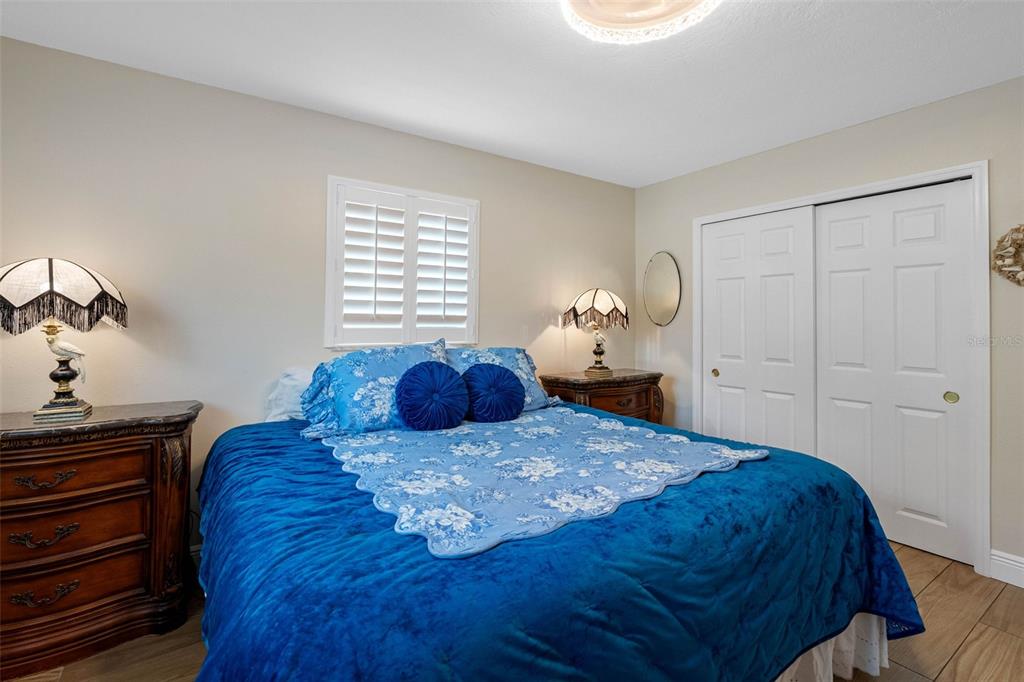 St Pete Beach, Florida, 33706, United States, 2 Bedrooms Bedrooms, ,2 BathroomsBathrooms,Residential,For Sale,1885302