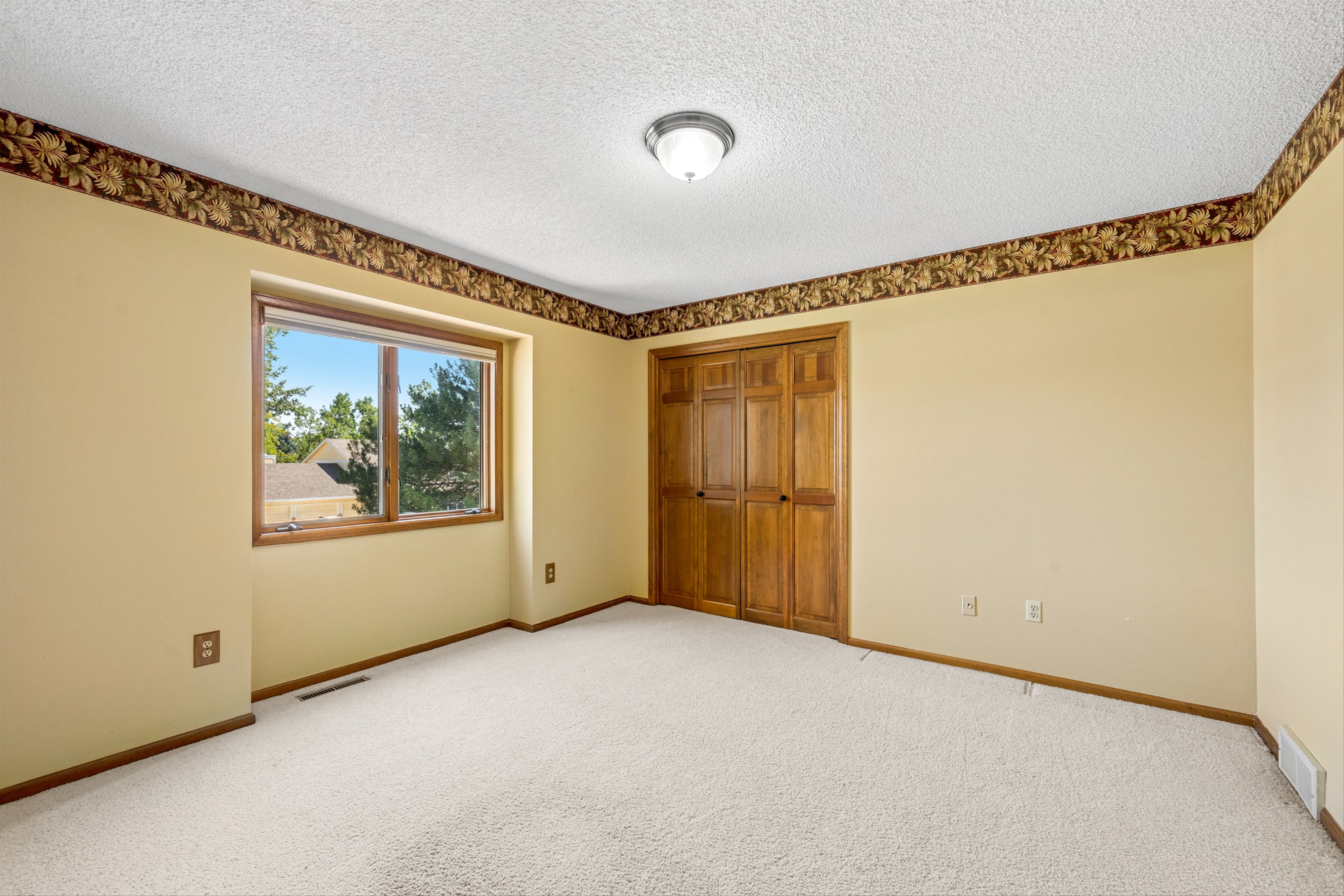  619 Crawford Cir, Longmont, CO, 80504 - 物件實景