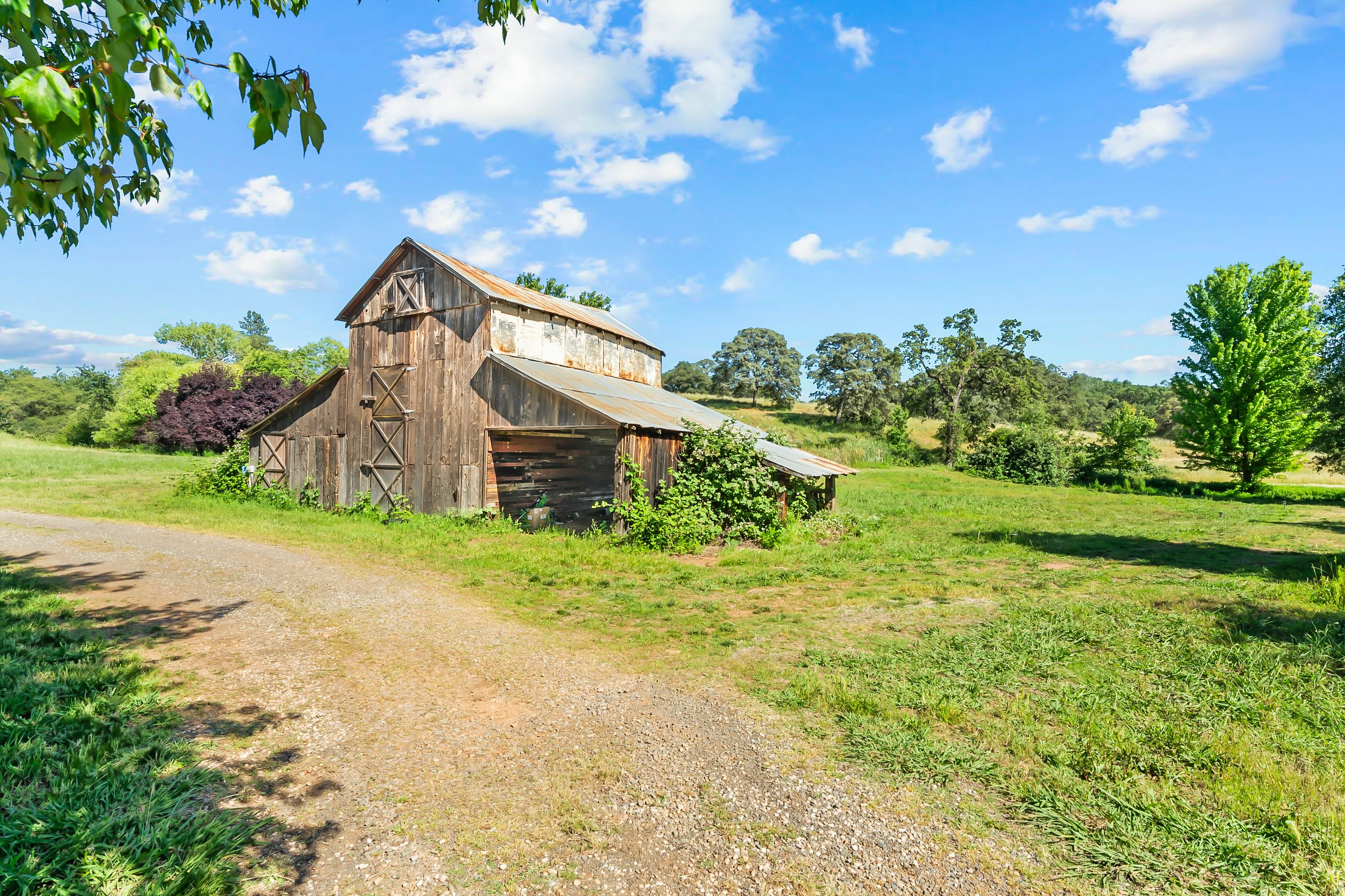  2105 Precision Place, Auburn, CA 95603 - 物件實景
