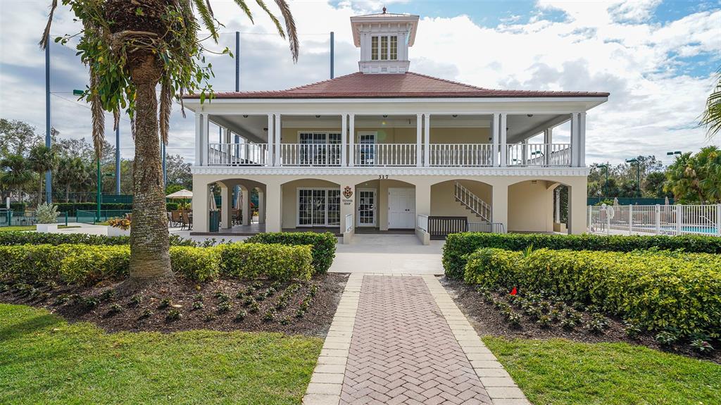 409 N Point Road Unit 501, Osprey, Florida, 34229, United States, 3 Bedrooms Bedrooms, ,3 BathroomsBathrooms,Residential,For Sale,409 N Point Road Unit 501,1626321