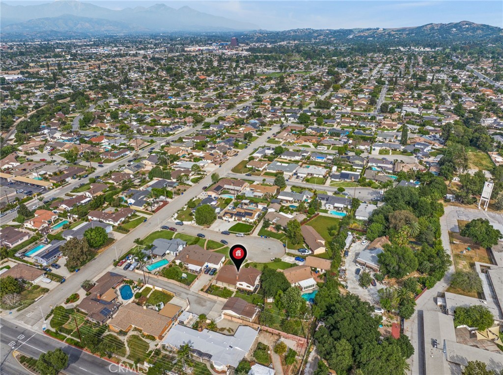 West Covina, California, 91791, United States, 3 Bedrooms Bedrooms, ,2 BathroomsBathrooms,Residential,For Sale,2038874