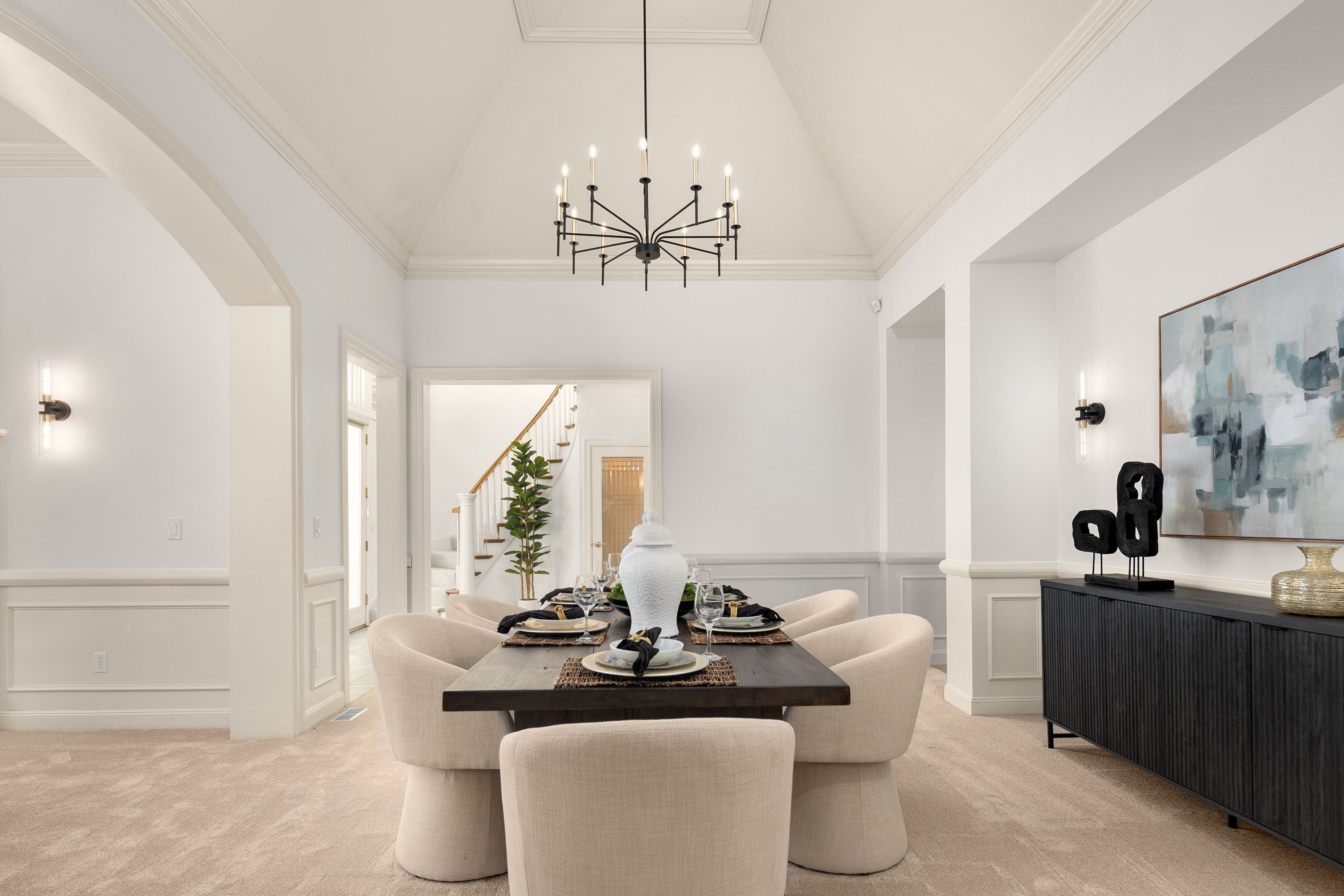  19212 NE 149th Street, Woodinville, WA 98077 - 物件實景