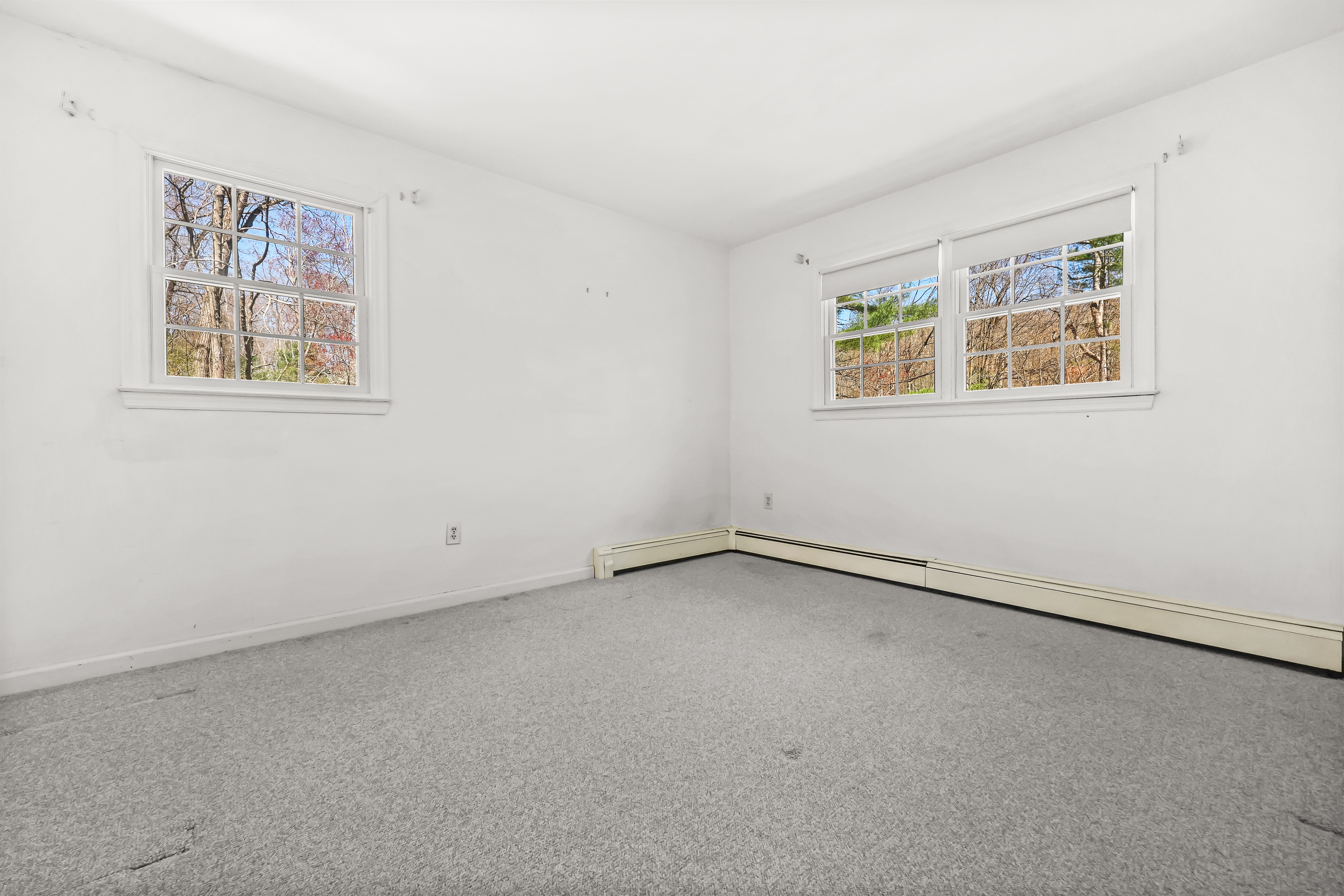  Spacious 4 Bedroom in CT - 物件實景