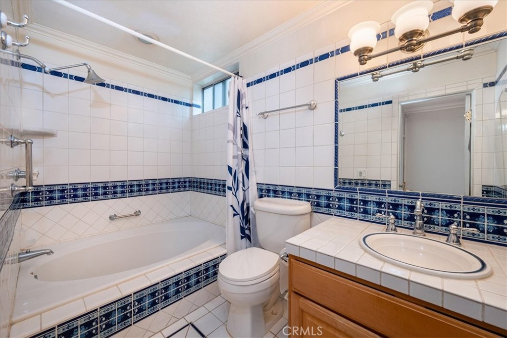 Pasadena, California, 91106, United States, 1 Bedroom Bedrooms, ,1 BathroomBathrooms,Residential,For Sale,1931257